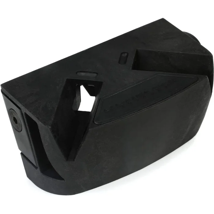 Ultimate Support Cmp-485 Super Clamp For Tribars