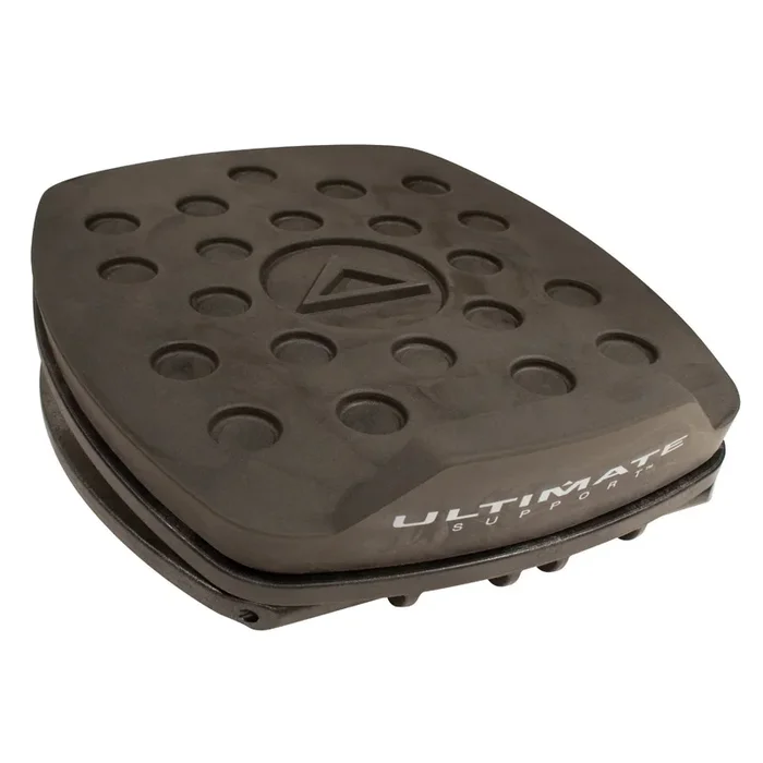 Ultimate Support Desktop Studio Monitor Stand (Pair)