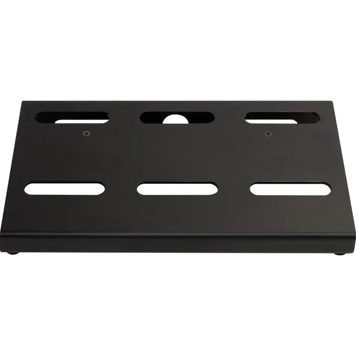 Ultimate Support JS-PB200 JamStands Pedalboard