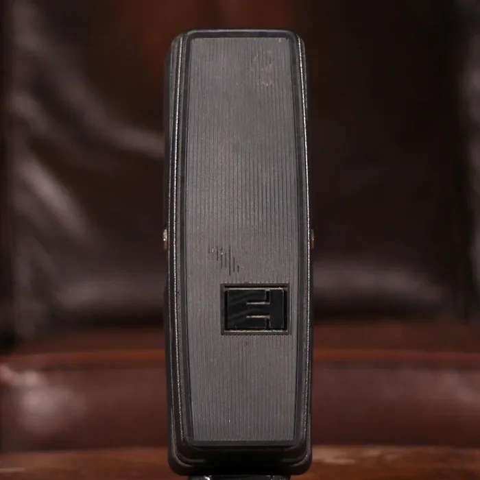 USED – EHX Wailer Wah