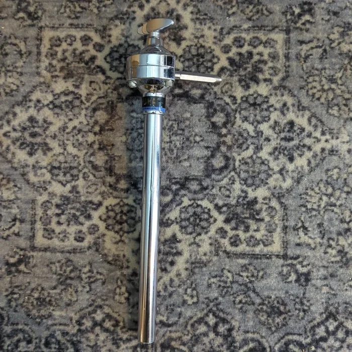 Used Yamaha Tom Mounting Arm Long CL940LB
