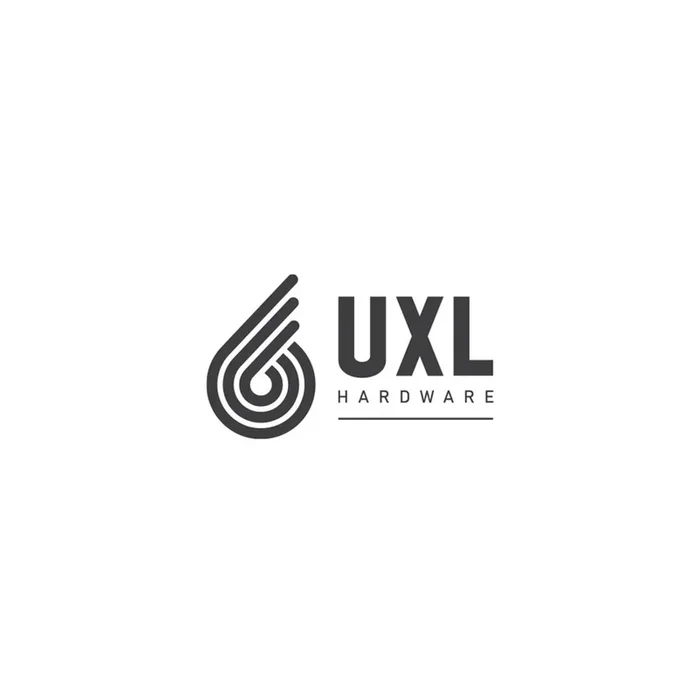 UXL 6 Meter Midi Cable With Metal Plugs