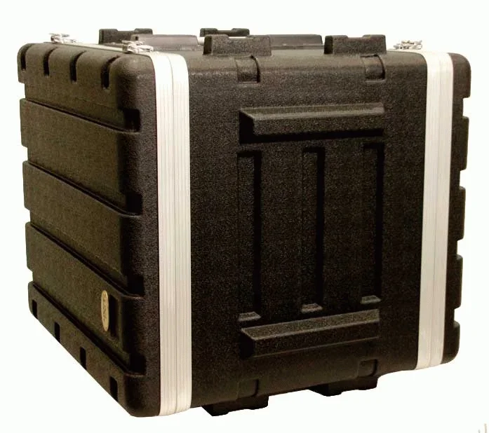 UXL Gigbag For Tenor Size Ukulele
