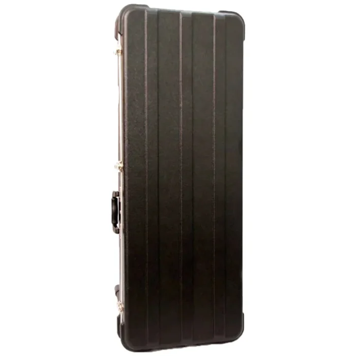 UXL Slat Wall Guitar Bracket-Right Facing