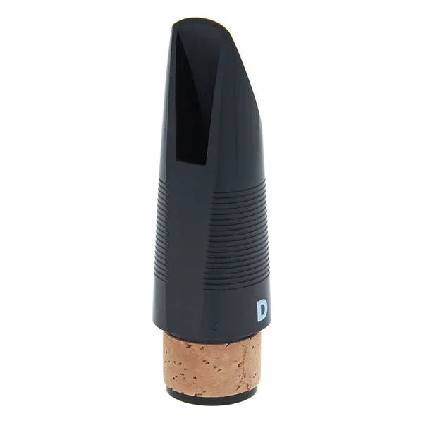 Vandoren Bb-Clarinet BD5D
