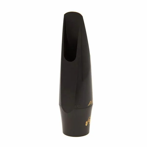 Vandoren Java Tenor Sax T45