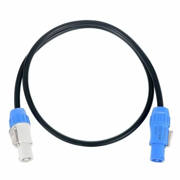 Varytec PT Link Cable 3×1,5mm² 1,0m