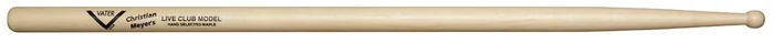 Vater Christian Meyer Live Club Drumsticks
