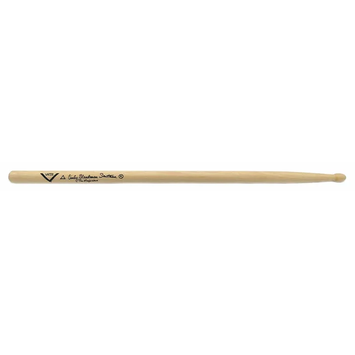 Vater Cindy Blackman Santana Magic Wand Drumstick