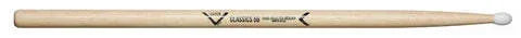 Vater Classics 5B Wood tip VHC5BW