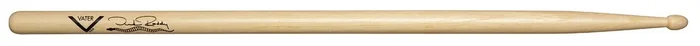 Vater Derek Roddy Model Drumsticks