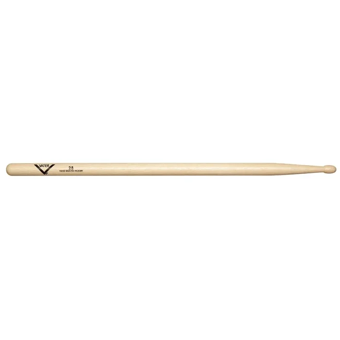 Vater Drum Sticks