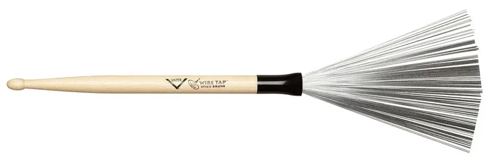Vater Drumstick Brushes