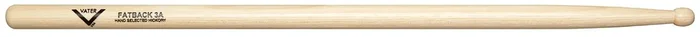 Vater Fatback 3A Wood Drum Sticks