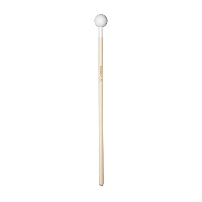 Vater FEXB60EH Xylophone / Bell Extra Hard Mallet