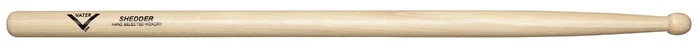 Vater Shedder Hickory Drumsticks