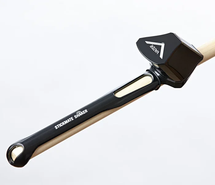 Vater Stickmate Shaker