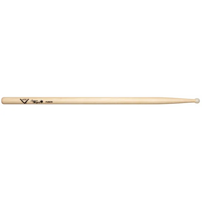 Vater Sugar Maple Fusion Nylon Tip Drumsticks