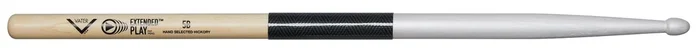 VATER VEP5BW 5B EXTENDED PLAY WOOD TIP