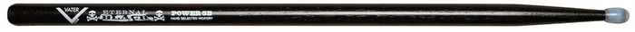 VATER VHN5AN LOS ANGELES 5A NUDE SERIES NYLON TIP