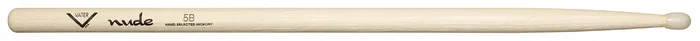 VATER VHN5BN 5B NUDE SERIES NYLON TIP