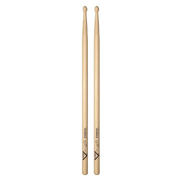 Vater VHSCSTD Stewart Copeland StandardPlayers Design Drumsticks