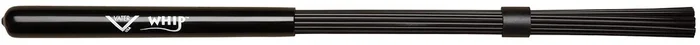 Vater Whip Specialty Stick