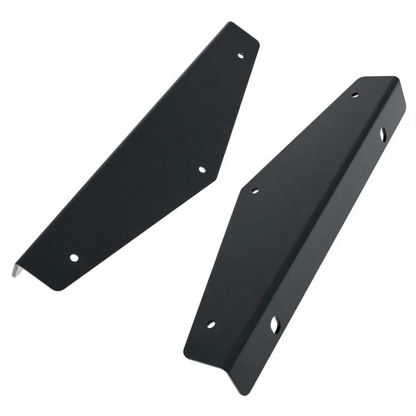 Vermona PERfourMER MkII Rack Ears
