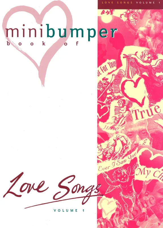 Veronique Sanson : Veronique Sanson : Amoureuse – Guitar, Piano, Voice – Faber Digital