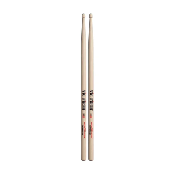 Vic Firth American Classic Extreme 5A Drumsticks