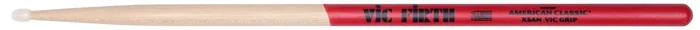 Vic Firth American Classic Extreme 5AN w/ VIC GRIP