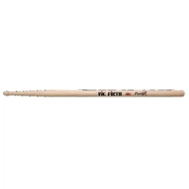 Vic Firth American Concept Freestyle 5A Drum Sticks