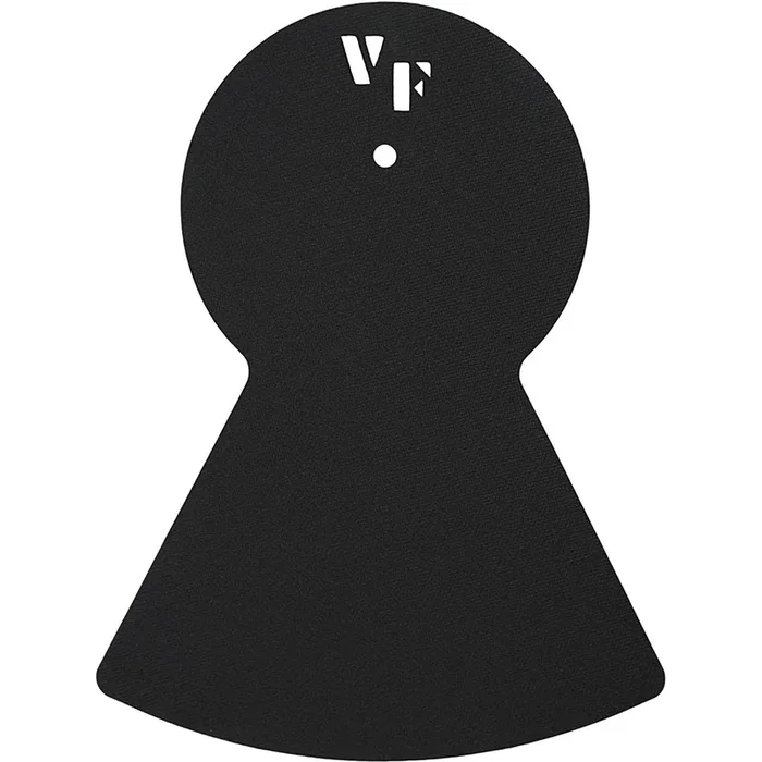 Vic Firth Cymbal Mute – 20”-22”