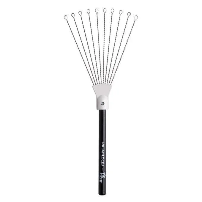 Vic Firth Dreadlocks