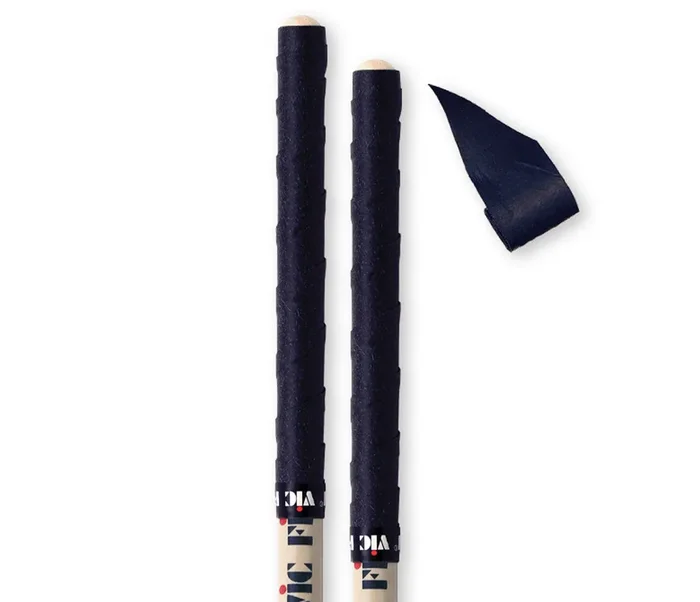 Vic Firth Drummer’s Stick Tape