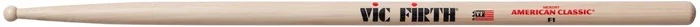 Vic Firth F1 American Classic