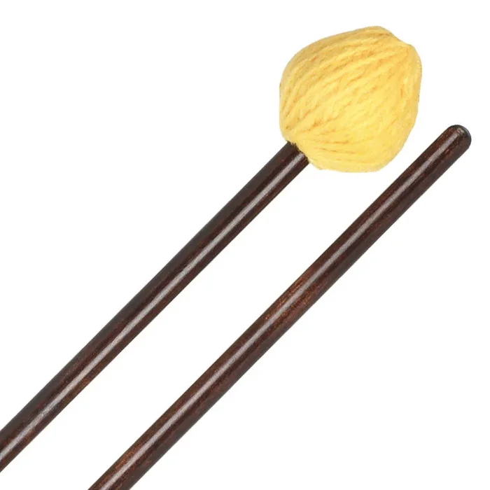 Vic Firth M3 Mushroom Head Keyboard Mallets