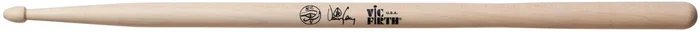 Vic Firth Signature Series — Danny Carey