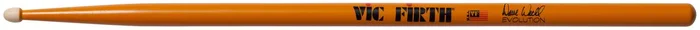 Vic Firth Signature Series Dave Weckl Evolution