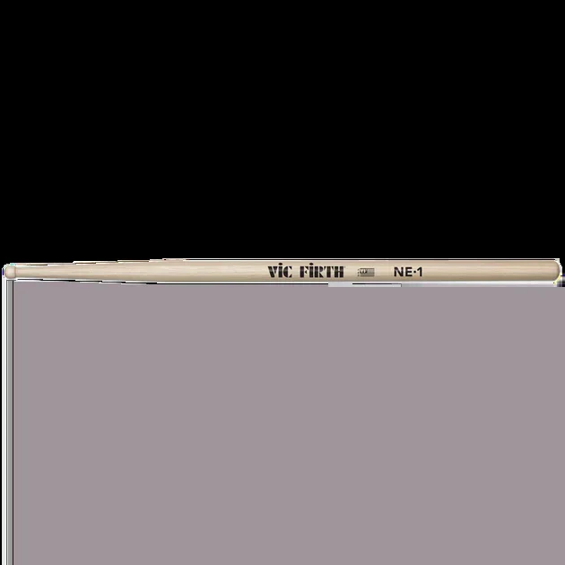 Vic Firth Signature Series Mike Johnston Drumsticks