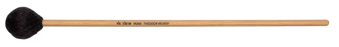 Vic Firth Theo Milkov- Medium