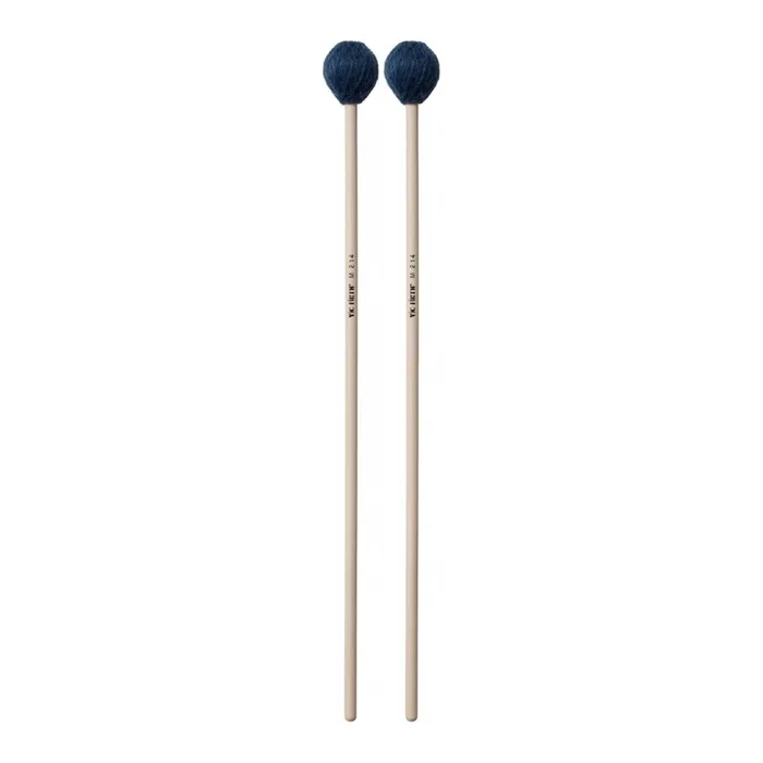 Vic Firth Virtuoso Series Hard Keyboard Mallets