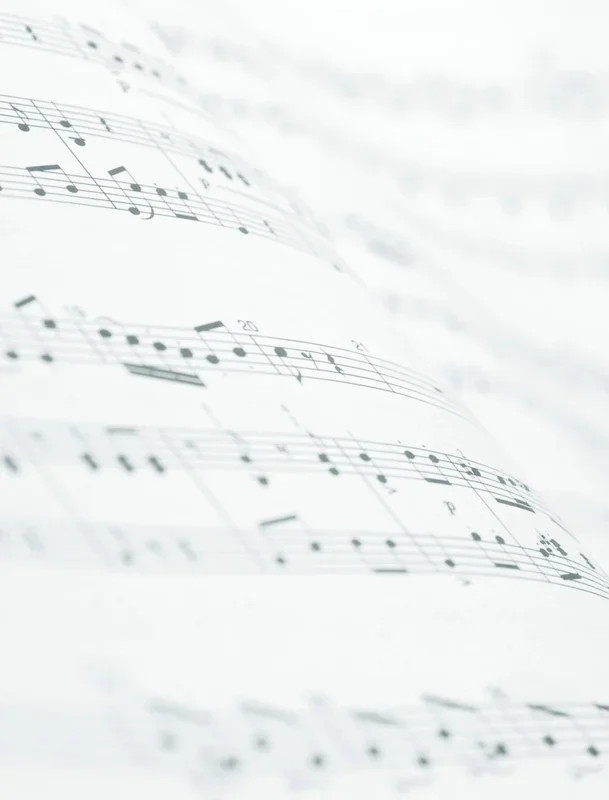 Vieuxtemps: Airs variés No. 2 & No. 4, Op. 4