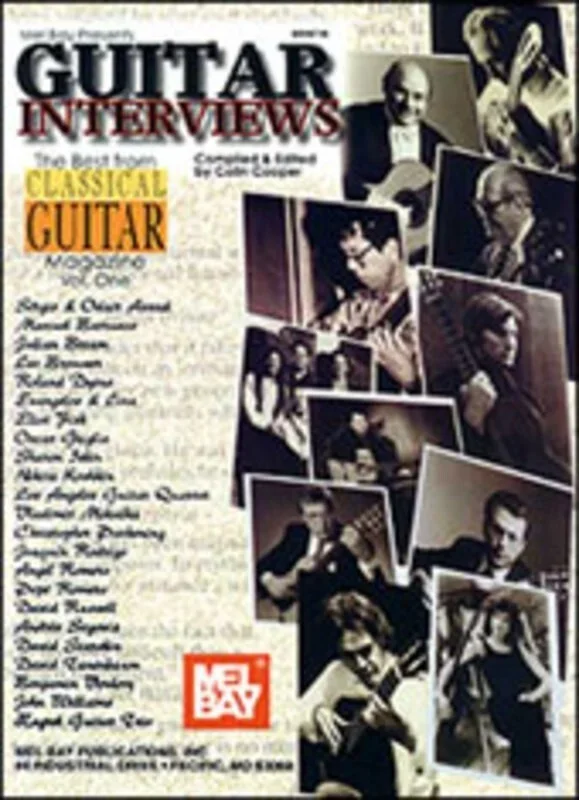 Villa-Lobos – String Quartet No 10 Parts (Set of Parts)