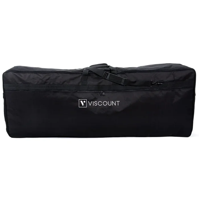 Viscount Legend 70’s Artist Transport Bag