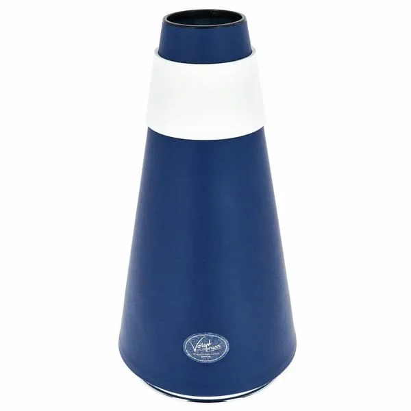 Voigt Brass Practice Mute Baritone rotor