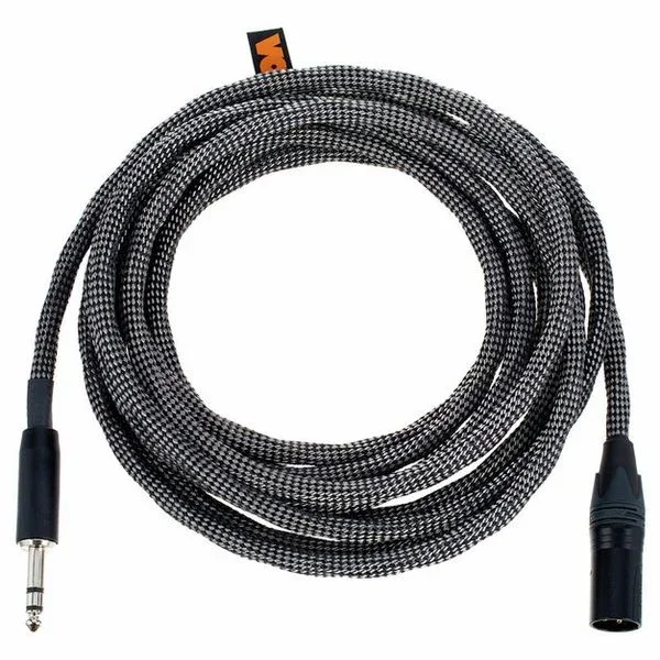 Vovox sonorus direct S500 TRS/XLR