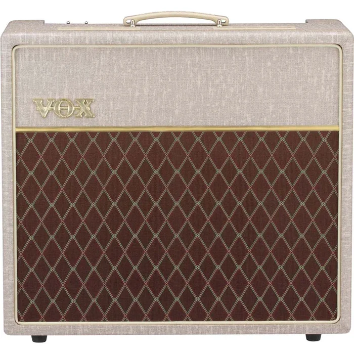 Vox AC15HW1X Handwired Combo