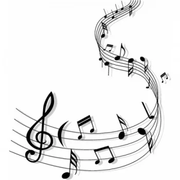 Wagner : Pilgrims Chorus: Vocal TTBB