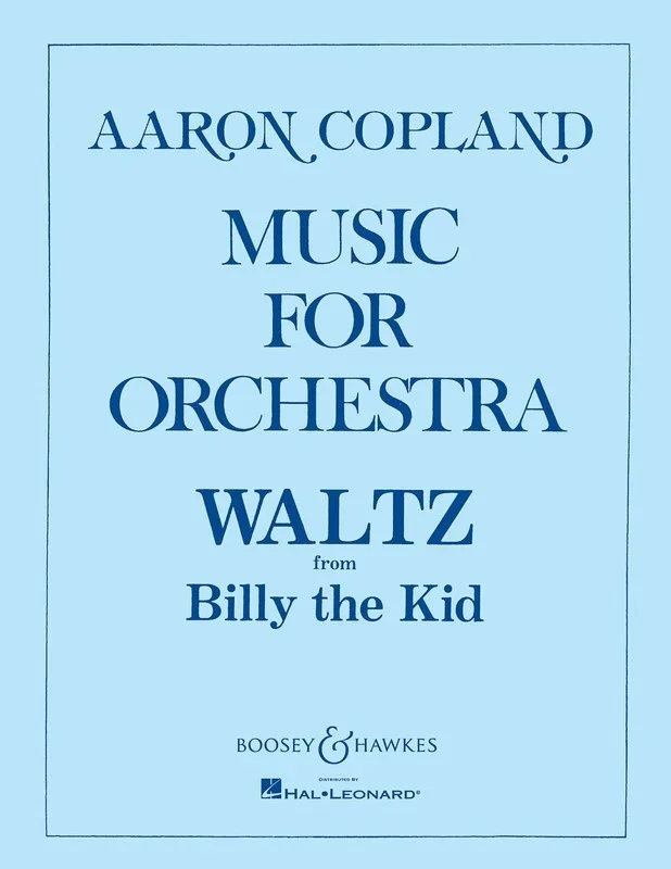 Waltz Fro String Insrt (Set of Parts)